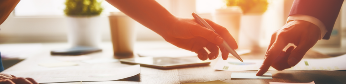 Узвышша Редакция газеты УП Информационное агентство Минская правда